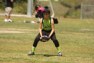20120415012.jpg
